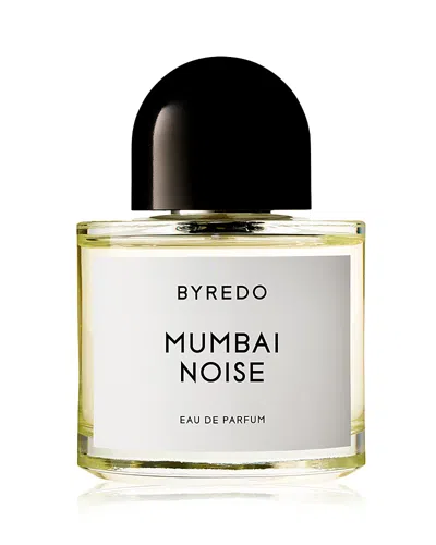BYREDO MUMBAI NOISE EAU DE PARFUM 3.3 OZ.,10000017