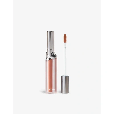 Byredo Muted Cry 112 Liquid Lipstick Matte 0.06g