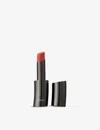Byredo Tinted Lip Balm 3g In Ocra