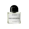 Byredo Oud Immortel Eau De Parfum In Transparent