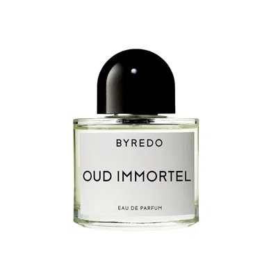 Byredo Oud Immortel Eau De Parfum