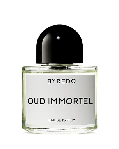 BYREDO OUD IMMORTEL EAU DE PARFUM 1.7 OZ.,806083