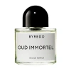 Byredo Oud Immortel Eau De Parfum 50 ml