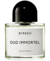 Byredo Inflorescence Eau De Parfum Fragrance Collection In Neutral