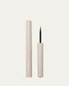Byredo Practical Brown Eyeliner