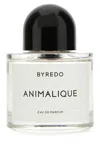 Byredo Animalique Perfume In Multi