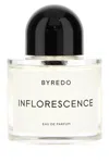 Byredo Inflorescence Parfum In Black