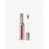 Byredo Reunion 109 Liquid Lipstick Matte 0.06g