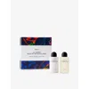 Byredo Ronml Body Wash And Body Lotion Gift Set