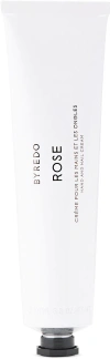 Byredo Rose Hand Cream, 100 ml In Na