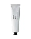 Byredo Suede Hand And Nail Cream 100ml