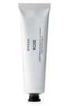 Byredo Rose Hand Cream In No Color