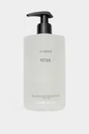 Byredo Rose Hand Wash 15.2 Fl.oz