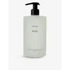 Byredo Byr Lqd Hnd Soap Rose 450ml 19