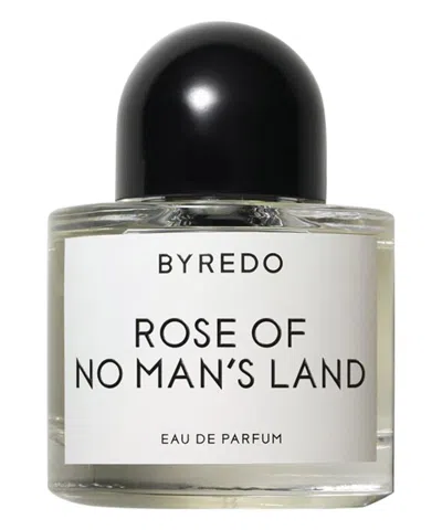 Byredo Rose Of No Man&#039;s Land Eau De Parfum 50 ml In White