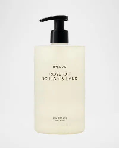 Byredo Rose Of No Man & Apos;s Land Body Wash, 15 Oz.