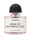Byredo Rose Of No Man's Land Absolu De Parfum 1.7 Oz.