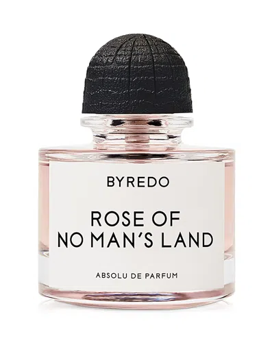Byredo Rose Of No Man's Land Absolu De Parfum 1.7 Oz.
