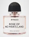 Byredo Rose Of No Man's Land Absolu De Parfum, 1.7 Oz.