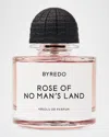 Byredo Rose Of No Man's Land Absolu De Parfum, 3.4 Oz.