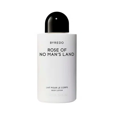 Byredo Rose Of No Man's Land Body Lotion