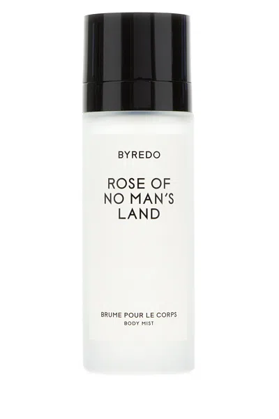 Byredo Rose Of No Man's Land Body Mist