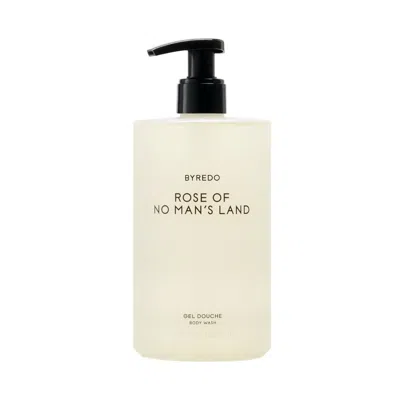 Byredo Rose Of No Man's Land Body Wash In Neutral