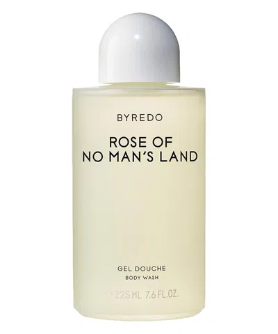 Byredo Rose Of No Man's Land Body Wash