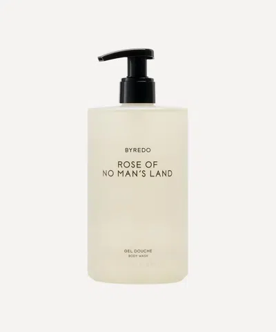 Byredo Rose Of No Man's Land Body Wash 450ml