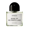 Byredo Rose Of No Man's Land Eau De Parfum 100 ml