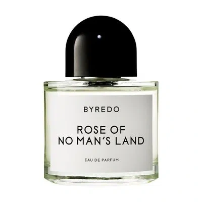Byredo Rose Of No Man's Land Eau De Parfum 100 ml