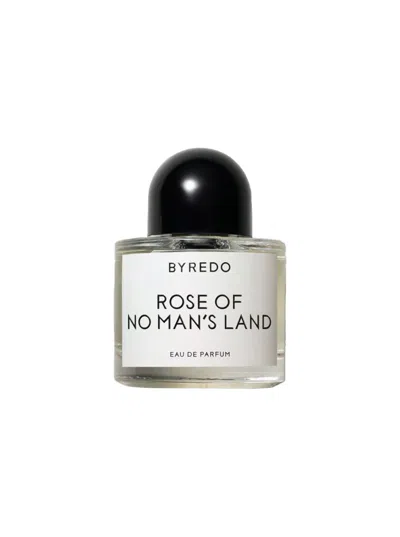 Byredo Rose Of No Man's Land Eau De Parfum 100ml With Floral & Fruity Notes In White