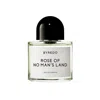 Byredo Rose Of No Man's Land Eau De Parfum