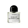 Byredo Rose Of No Man's Land Eau De Parfum