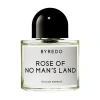 Byredo Rose Of No Man's Land Eau De Parfum 50 ml