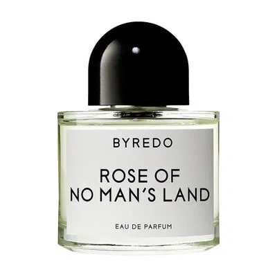 Byredo Rose Of No Man's Land Eau De Parfum 50 ml