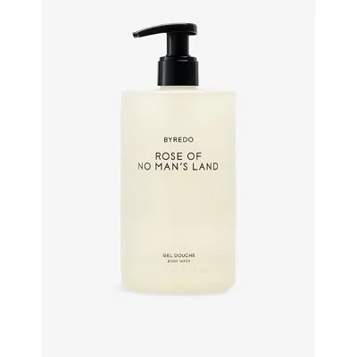 Byredo Rose Of No Man's Land Gel Body Wash 450ml
