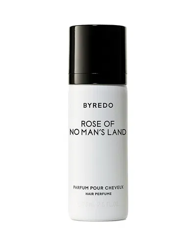 BYREDO ROSE OF NO MAN'S LAND HAIR PERFUME 2.5 OZ.,200178