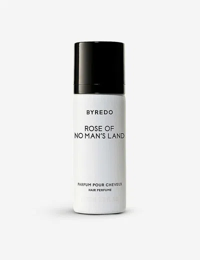 BYREDO ROSE OF NO MAN'S LAND HAIR PERFUME 75ML,21889110