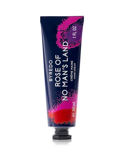 Byredo Rose Of No Man's Land Hand Cream 1 Oz.