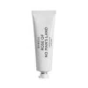 Byredo Rose Of No Man's Land Hand Cream