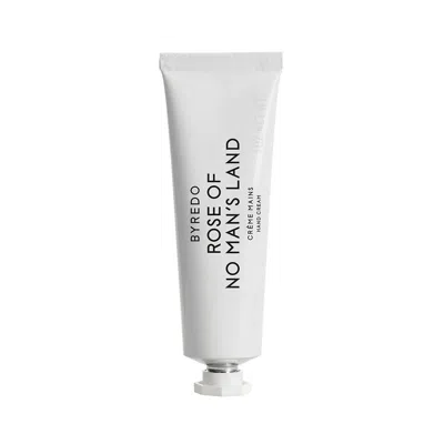 Byredo Rose Of No Man's Land Hand Cream