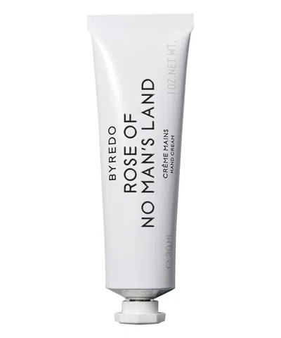 Byredo Rose Of No Man's Land Hand Cream