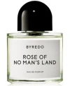 Byredo Rose Of No Mans Land Eau De Parfum Fragrance Collection In Transparent