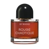 Byredo Rouge Chaotique Extrait De Parfum 50 ml