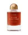 Byredo Womens Night Veils Rouge Chaotique Extrait De Parfum 70ml