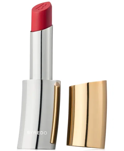 Byredo Satin Lipstick