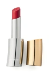 Byredo Satin Lipstick In Chemical Dream 202