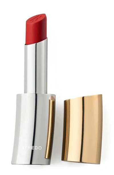 Byredo Satin Lipstick In No Color