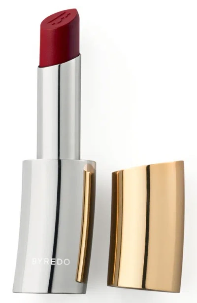 Byredo Satin Lipstick In Redolence 235
